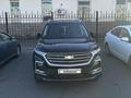 Chevrolet Captiva 2022 годаүшін10 500 000 тг. в Астана – фото 2