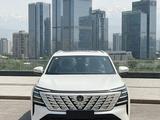 Changan CS75 Plus 2026 года за 11 500 000 тг. в Алматы