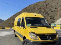 Mercedes-Benz Sprinter 2007 годаfor6 800 000 тг. в Алматы