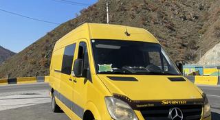 Mercedes-Benz Sprinter 2007 года за 6 800 000 тг. в Алматы