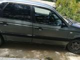 Volkswagen Passat 1990 годаүшін550 000 тг. в Актау – фото 4