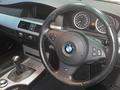 Двигатель BMW 525 e60 m54 за 590 000 тг. в Шымкент – фото 4