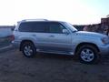 Lexus LX 470 2006 года за 13 500 000 тг. в Актобе – фото 11