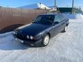 BMW 518 1994 годаfor1 500 000 тг. в Петропавловск – фото 10