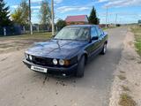 BMW 518 1994 годаfor1 600 000 тг. в Петропавловск – фото 2