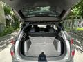 Geely Coolray 2023 года за 7 500 000 тг. в Алматы – фото 10