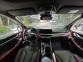 Geely Coolray 2023 года за 7 500 000 тг. в Алматы – фото 6