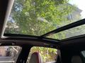 Geely Coolray 2023 года за 7 500 000 тг. в Алматы – фото 9