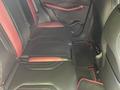 Geely Coolray 2023 года за 7 500 000 тг. в Алматы – фото 8