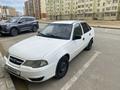 Daewoo Nexia 2014 года за 1 000 000 тг. в Актау