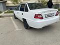 Daewoo Nexia 2014 года за 1 000 000 тг. в Актау – фото 3