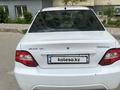 Daewoo Nexia 2014 года за 1 000 000 тг. в Актау – фото 2