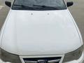 Daewoo Nexia 2014 года за 1 000 000 тг. в Актау – фото 6