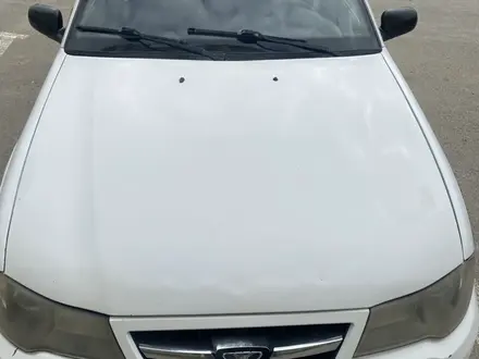 Daewoo Nexia 2014 года за 1 000 000 тг. в Актау – фото 6