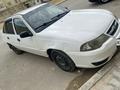 Daewoo Nexia 2014 года за 1 000 000 тг. в Актау – фото 5