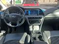 Hyundai Sonata 2017 года за 7 000 000 тг. в Алматы – фото 3