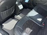 Hyundai Sonata 2017 годаүшін7 000 000 тг. в Алматы – фото 5