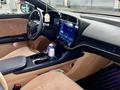 Lexus RZ 2023 годаүшін29 500 000 тг. в Алматы – фото 11