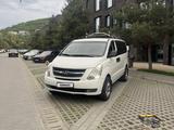 Hyundai H-1 2009 года за 9 500 000 тг. в Алматы – фото 2