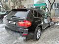 BMW X5 2007 годаfor8 300 000 тг. в Алматы – фото 3