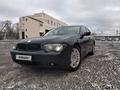 BMW 735 2004 года за 4 900 000 тг. в Кокшетау – фото 2