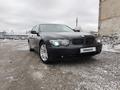 BMW 735 2004 года за 4 900 000 тг. в Кокшетау – фото 13