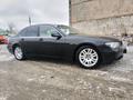 BMW 735 2004 года за 4 900 000 тг. в Кокшетау – фото 14
