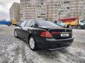 BMW 735 2004 года за 4 900 000 тг. в Кокшетау – фото 16