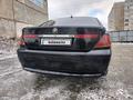 BMW 735 2004 года за 4 900 000 тг. в Кокшетау – фото 17