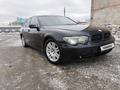 BMW 735 2004 года за 4 900 000 тг. в Кокшетау