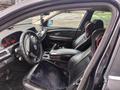 BMW 735 2004 года за 4 900 000 тг. в Кокшетау – фото 20