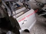Дверь правая задняя за 70 000 тг. в Алматы