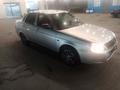 ВАЗ (Lada) Priora 2170 2007 года за 1 000 000 тг. в Астана – фото 2