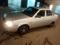 ВАЗ (Lada) Priora 2170 2007 года за 1 000 000 тг. в Астана