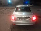 ВАЗ (Lada) Priora 2170 2007 года за 1 000 000 тг. в Астана – фото 4