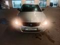 ВАЗ (Lada) Priora 2170 2007 года за 1 000 000 тг. в Астана – фото 3