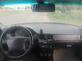 ВАЗ (Lada) Priora 2170 2007 года за 1 000 000 тг. в Астана – фото 5