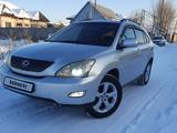 Lexus RX 300 2005 годаүшін7 500 000 тг. в Алматы