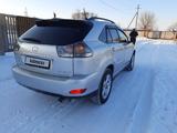 Lexus RX 300 2005 годаүшін7 500 000 тг. в Алматы – фото 5