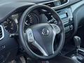 Nissan Qashqai 2014 годаfor7 690 000 тг. в Актобе – фото 13