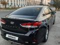 Hyundai Sonata 2021 года за 8 800 000 тг. в Шымкент – фото 9