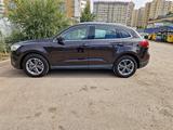 Borgward BX7 2023 года за 13 000 000 тг. в Астана – фото 2