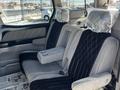 Toyota Alphard 2005 годаfor7 200 000 тг. в Шымкент – фото 43