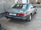 BMW 730 1991 годаfor1 500 000 тг. в Караганда