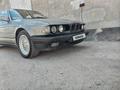 BMW 730 1991 годаfor1 500 000 тг. в Караганда – фото 4