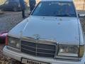 Mercedes-Benz 190 1990 годаүшін1 600 000 тг. в Шымкент – фото 7