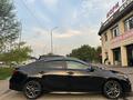 Kia Forte 2021 года за 8 500 000 тг. в Алматы – фото 4