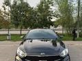 Kia Forte 2021 года за 8 500 000 тг. в Алматы – фото 2