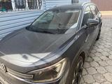 Volkswagen ID.6 2023 года за 10 500 000 тг. в Алматы