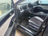 Volkswagen ID.6 2023 года за 10 500 000 тг. в Алматы – фото 3